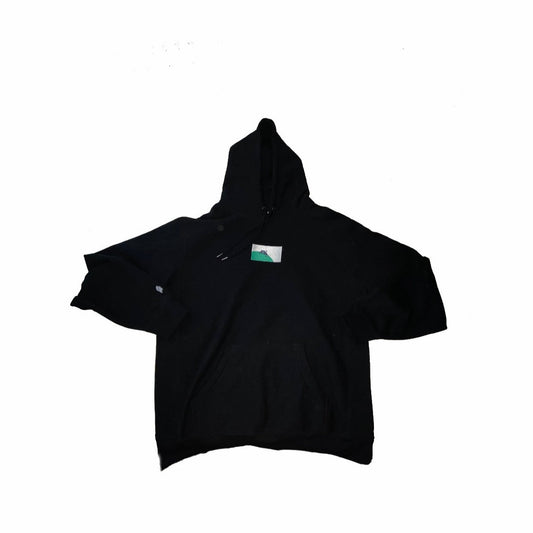 “CLOVER” Hoodie